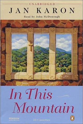 Book In This Mountain (The Mitford Years, Book 7) free