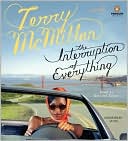 Book The Interruption of Everything free