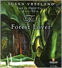 Book The Forest Lover free