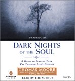Book Dark Nights of the Soul free