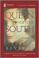 Book Queen of the South free