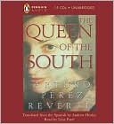 Book Queen of the South free