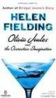 Book Olivia Joules and the Overactive Imagination free