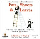 Book Eats, Shoots & Leaves free