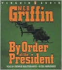 Book By Order of the President (A Presidential Agent Novel) free