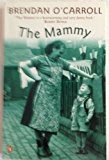 Book The Mammy free