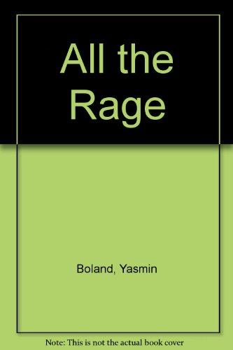 Book All the Rage free