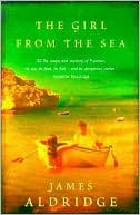Book The Girl from the Sea: First Edition free Book The Girl from the Sea: First Edition free