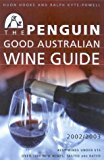Book 2002 To 2003 Penguin Good Australian Wine Guide free