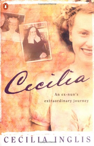Book Cecilia: Bride of Christ & Beyond free Book Cecilia: Bride of Christ & Beyond free