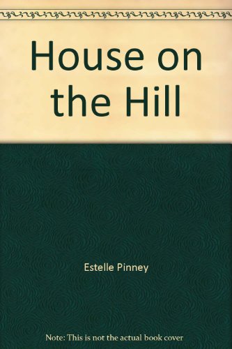 Book House on the Hill free