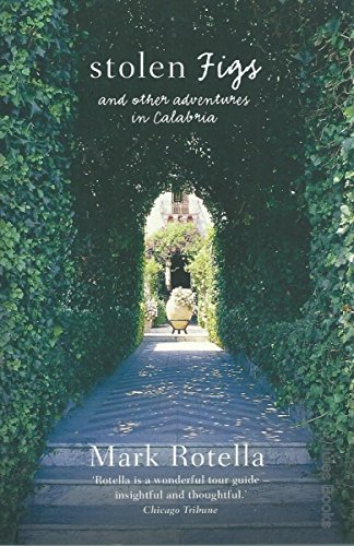 Book Stolen Figs and Other Adventures free