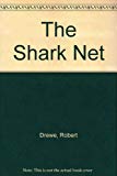 Book The Shark Net free
