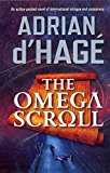 Book The Omega Scroll free