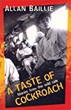 Book A Taste of Cockroach free
