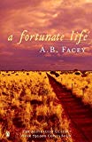 Book A Fortunate Life free