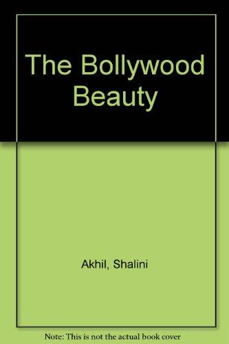 Book The Bollywood Beauty free