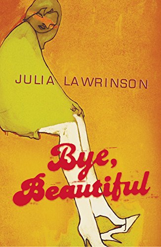 Book Bye, Beautiful free