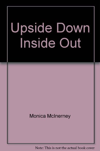 Book Upside Down Inside Out free