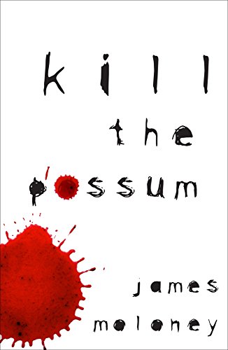 Book Kill the Possum free