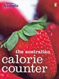 Book Australian Calorie Counter free