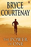 Book The Power of One free