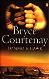 Book Tommo & Hawk free