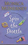 Book Spin the Bottle free