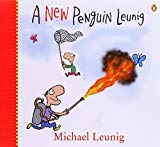 Book A New Penguin Leunig free