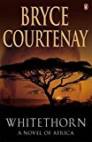 Book Whitethorn free