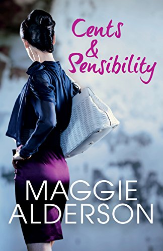 Book Cents and Sensibility free