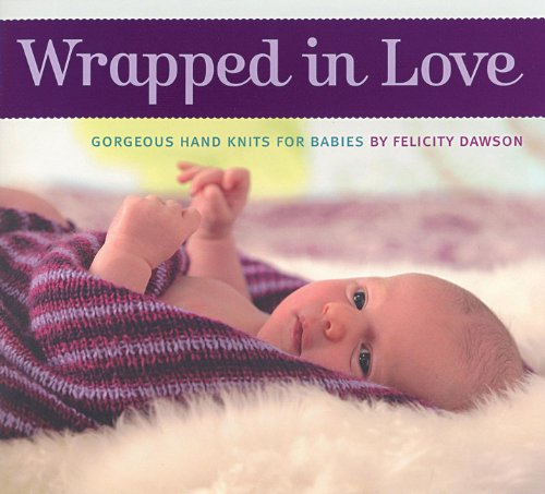 Book Wrapped in Love free