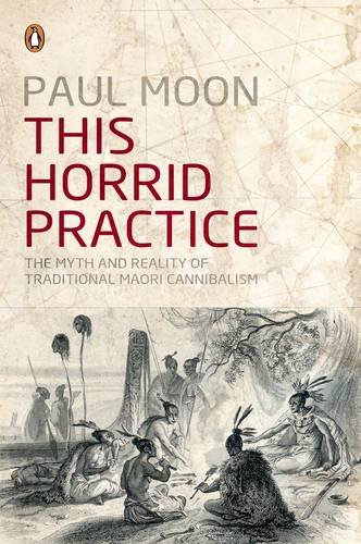 Book This Horrid Practice free