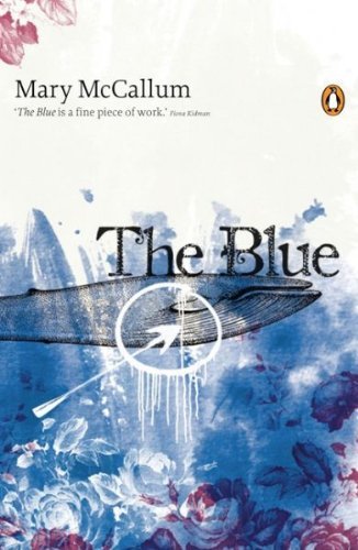Book The Blue free