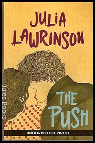 Book The Push free