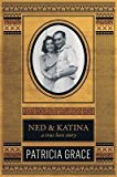 Book Ned And Katina free