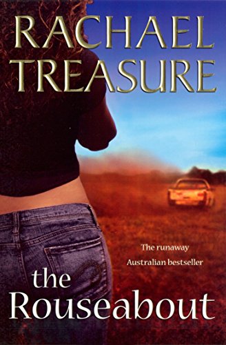 Book The Rouseabout free