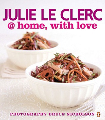 Book @ home, with love free