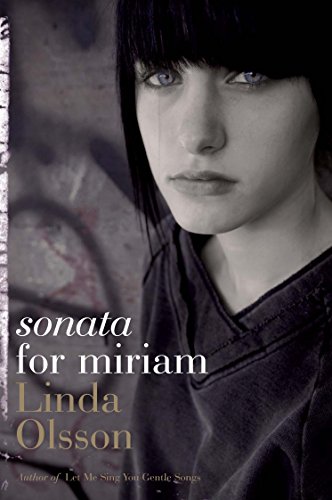Book Sonata for Miriam free
