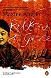 Book Ribbons of Grace free