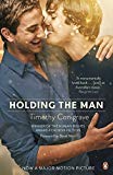 Book Holding the Man free