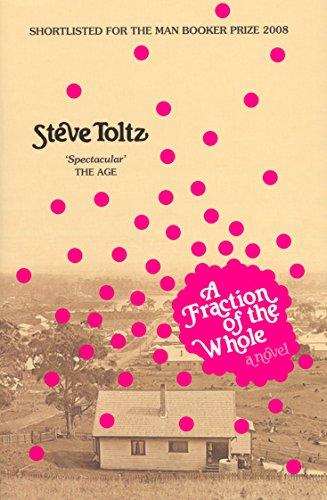 Book A Fraction of The Whole free
