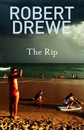 Book The Rip free