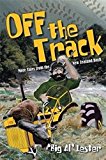 Book Off the Track free