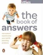 Book The Book of Answers. Littlies free