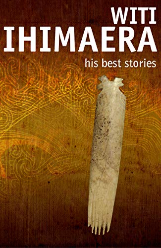 Book His Best Stories free
