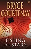 Book Fishing For Stars free