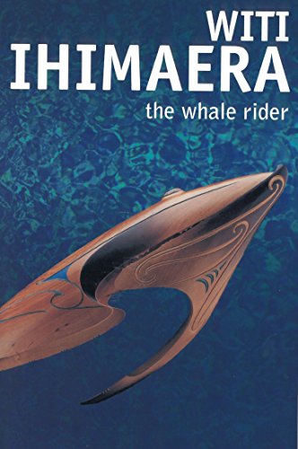 Book Whale Rider,The free