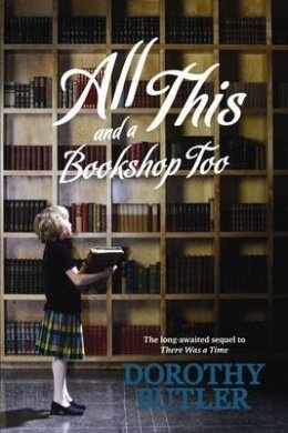 Book All This And A Bookshop Too free Book All This And A Bookshop Too free