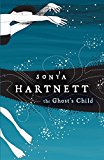 Book Ghost's Child free